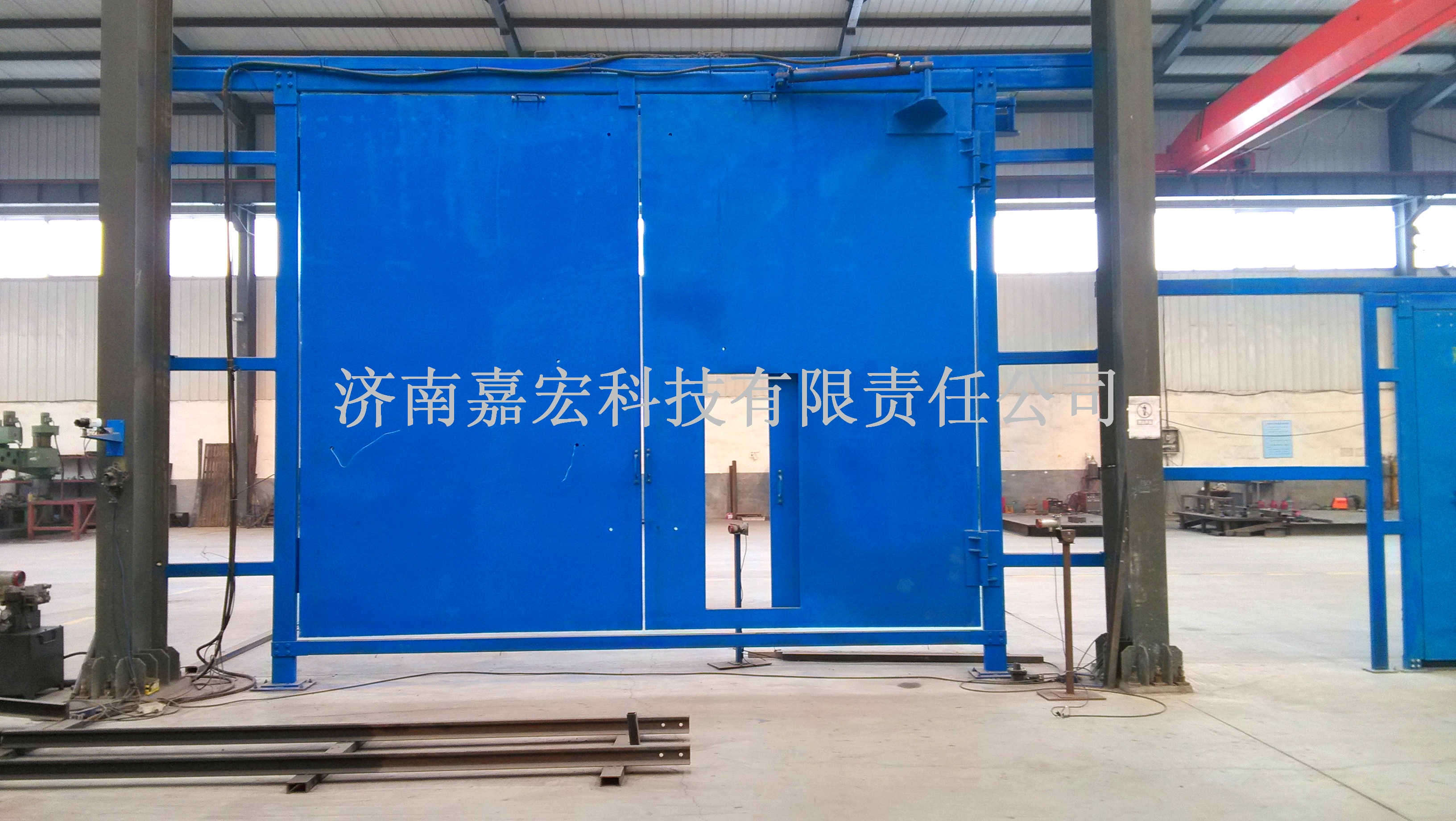 远程控制风门,自动风门,远程控制系统 . 国家煤矿安监局2019年第三季度政府网站检查情况