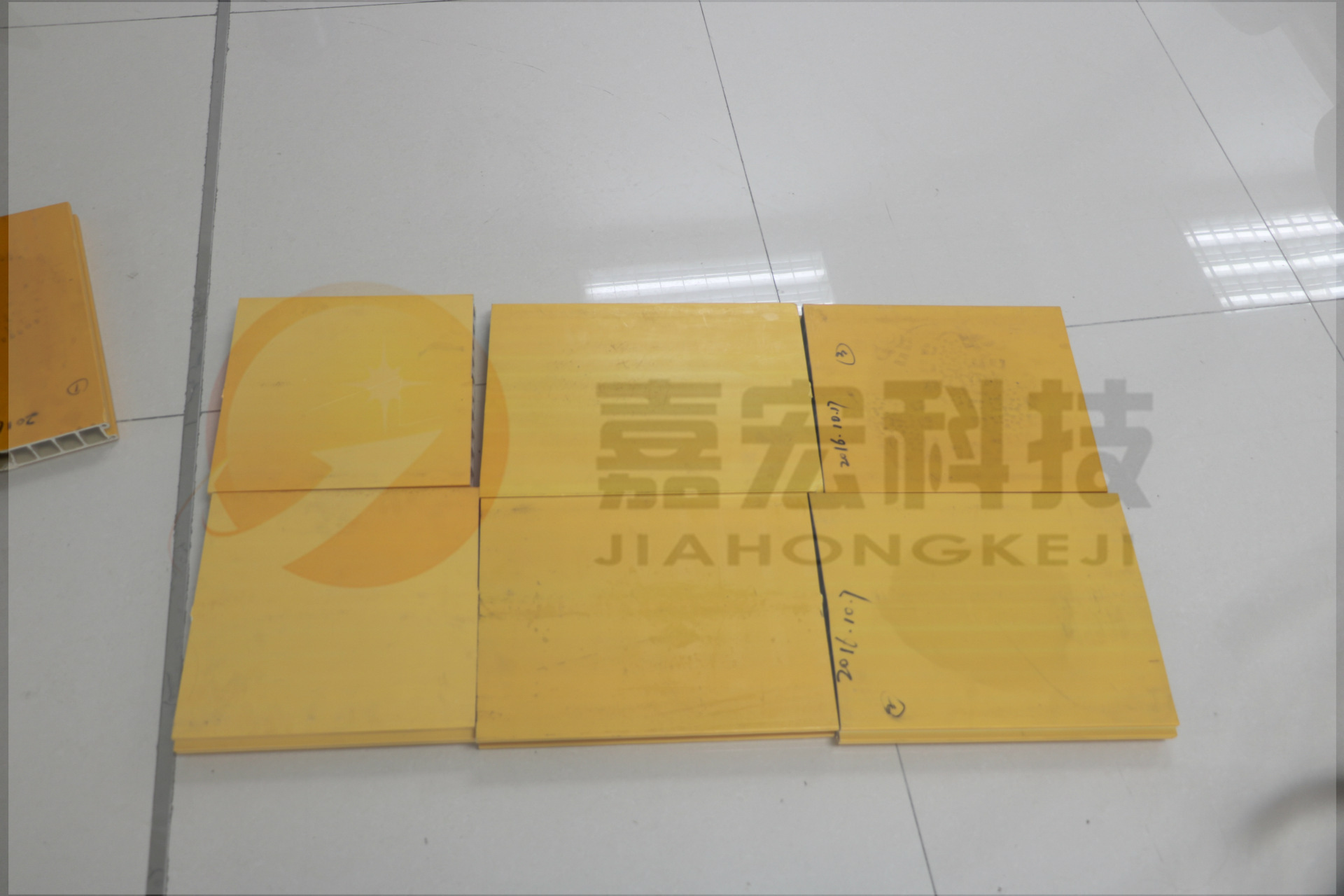 阻燃,抗静电,高分子,板材,风门,阻燃,抗静电, . 阻燃抗静电高分子板材风门