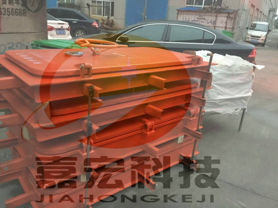 避难,硐室门,矿用,避难,硐室,防爆,门,防护, . 避难硐室门
