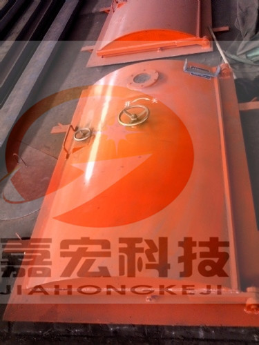 避难,硐室门,矿用,避难,硐室,防爆,门,防护, . 避难硐室门
